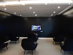 -中鑫之宝领克中心(姚家园店)