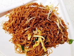 -又一间茶点轩(百汇广场店)