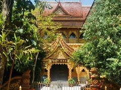 -西双版纳总佛寺