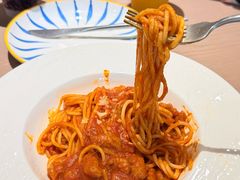 -必胜客(安盛金马店)