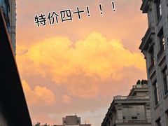 -北京索菲特大酒店