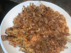 -韩宫宴烤肉·料理(苏州中心店)