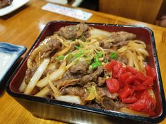 -三月居酒屋(青年大街店)