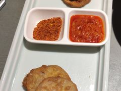 -小吊梨汤·北京菜·烤鸭(清河万象汇店)