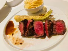 -AZUR聚(香格里拉饭店)