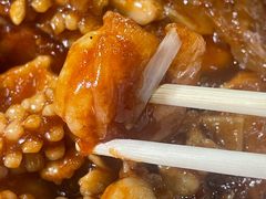 -众乐大盘菜