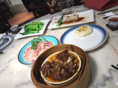 -陶然轩(沙面店)