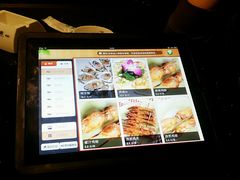 -锦州烧烤(食品街店)