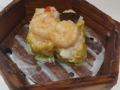 -粤食堂(天津和悦汇店)