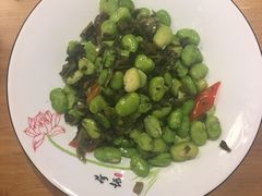 -徽味大班(定慧桥店)