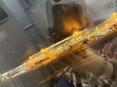 -逸桂禾面馆