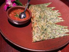 -花马天堂云南餐厅 Lost Heaven(外滩店)