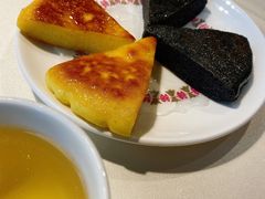 -东海海鲜酒家(流花店)