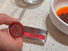-海底捞火锅(吾悦国际广场店)