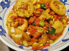 金钱蛋-八碗湘长沙市井菜(坡子街店)