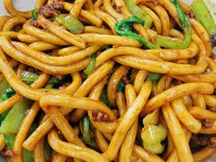 -潮妈小食