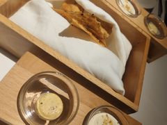 -王品牛排(上海百联又一城店)