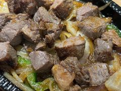 -初花·日本料理