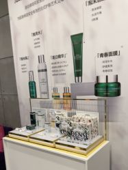 -苏亚医美·高端注射明星整形机构