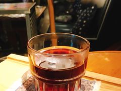 -杂咖zacup(领展中心城店)