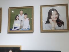 -云城照相馆(龙湖雨山天街店)