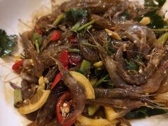 -韩记海鲜饺子旗舰店(红海新区店)