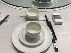 -维多利亚大酒店·雅园中餐厅