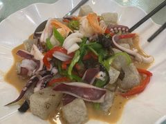 -蓬莱春(毓璜顶店)