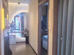 -长风拨筋养身(蟠龙天地店)