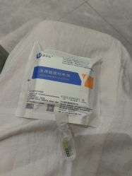 -LIHER北京丽合医疗美容医院