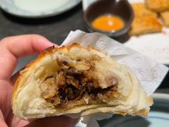 -云海肴云南菜·蒸汽石锅鱼(青岛万象城店)