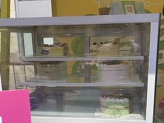 -维尔纳斯·生日蛋糕动物奶油冰淇淋蛋糕(人大店)