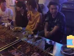 -道口麻辣烫·烧烤(五道口店)