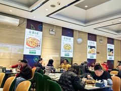 -紫光园(燕郊总店)