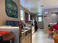 -豪享来(我格广场店)