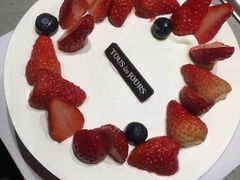 -多乐之日(华贸天地店)