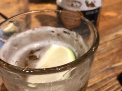 -胡桃里音乐酒馆(环亚凯瑟琳广场店)