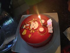 -欢乐迪KTV(观音桥未来国际店)