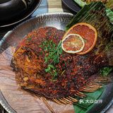 重庆｜云南菜饕餮盛宴✨魂穿神秘彩云之南