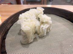 -晓友烧麦(光华村店)