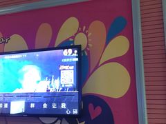 -唯尚主题式KTV(红谷滩店)