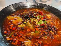 -便宜坊烤鸭店(贵园里店)