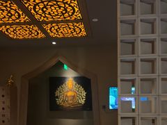 -菩泰·泰式草本按摩SPA(国大城市广场店)