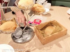 -避风塘(江南环球港店)
