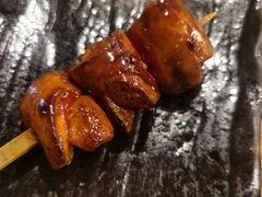 -小隐(淮海路店)