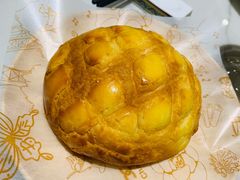 -味茂·老船夫1927(东海东路店)