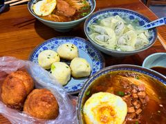 -荣阳楼(山塘街店)