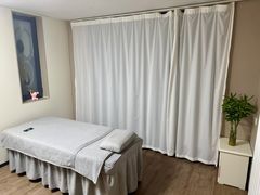 -良拓中医推拿馆