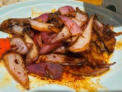 -一轩饺子馆(丽都店)