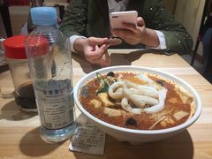 -高福麻辣烫(新阳店)